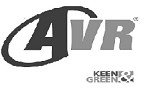 AVR