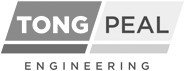 Tong peal  engineering