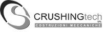 crushingtech